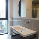 Affitto 3 camera appartamento di 81 m² in Torino