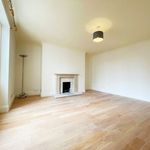 Rent 4 bedroom flat in Cheltenham