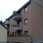  appartement avec 3 chambre(s) en location à Ottignies-Louvain-la-Neuve