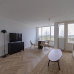 Huur 3 slaapkamer huis van 80 m² in Venlo