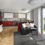 Rent 6 bedroom student apartment of 30 m² in Birmingham