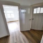 Miete 2 Schlafzimmer wohnung von 48 m² in Greiz