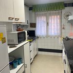 Rent 3 bedroom apartment of 85 m² in Cájar