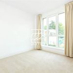 Rent 2 bedroom apartment in Teddington