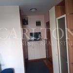 Najam 1 spavaće sobe stan od 40 m² u Zagreb