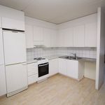 Rent 4 bedroom apartment of 100 m² in Espoo
