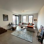 Rent 1 bedroom apartment in Eeklo, Belgium