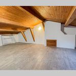 Rent 4 bedroom house of 68 m² in Flayosc