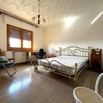 Affitto 2 camera appartamento di 145 m² in Catanzaro