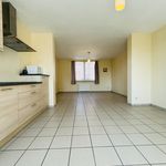 Rent 1 bedroom apartment in Arendonk
