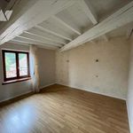Rent 5 bedroom apartment of 1200 m² in Auxonne