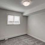Rent 2 bedroom apartment in Edmonton