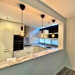 2 bedroom apartment of 90 m² in Lisboa