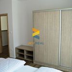 Pronajměte si 1 ložnic/e byt o rozloze 150 m² v Orlová