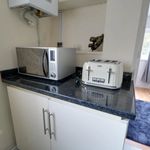 Rent 1 bedroom apartment in Stoke-on-Trent