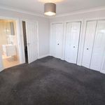 Rent 4 bedroom house in  Laxey