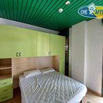 Rent 2 bedroom apartment of 55 m² in Montignoso