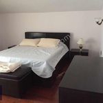 Rent 6 bedroom house of 600 m² in Ankara