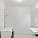 Rent a room of 68 m² in Graz