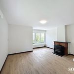 Rent 2 bedroom apartment of 62 m² in Eeklo