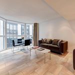 Rent 1 bedroom flat of 62 m² in London