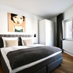 Miete 3 Schlafzimmer wohnung von 78 m² in Cologne