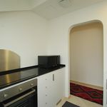 Rent 3 bedroom apartment of 81 m² in Praha
