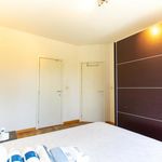 Huur 3 slaapkamer appartement van 102 m² in Auderghem