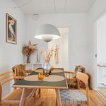 Lej 1-værelses lejlighed på 55 m² i Aalborg