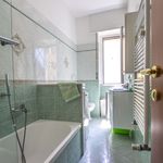 Affitto 1 camera appartamento di 18 m² in Milano