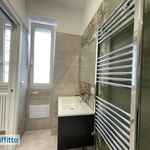 Affitto 2 camera appartamento di 30 m² in Bari