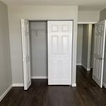 Rent 3 bedroom apartment in Grande Prairie