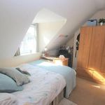 Rent 6 bedroom flat in Oxford