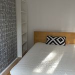 Wynajmij 2 sypialnię apartament z 45 m² w Kraków
