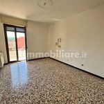 Rent 4 bedroom apartment of 100 m² in Acqui Terme