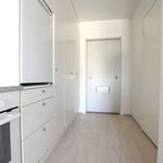 Rent 1 bedroom apartment of 25 m² in Kangasala