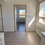 Rent 4 bedroom apartment of 87 m² in Turku