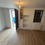 Rent 3 bedroom apartment of 70 m² in DECINES CHARPIEU