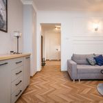 Wynajmij 2 sypialnię apartament z 60 m² w Płock