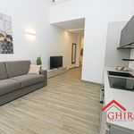Rent 4 bedroom apartment of 48 m² in Cogoleto