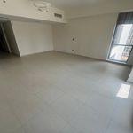 Rent 1 bedroom apartment of 99 m² in Dubai