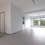 Appartement de 97 m² avec 2 chambre(s) en location à Zonnebeke