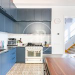 Rent 5 bedroom apartment of 300 m² in Barcelona