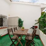 Rent 2 bedroom house of 85 m² in Estepona