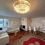 Rent 4 bedroom apartment of 115 m² in Lugano