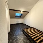 Appartement de 59 m² avec 2 chambre(s) en location à Grenoble