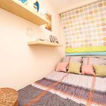 Wynajmij 2 sypialnię apartament z 31 m² w Cracow