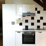 Rent 1 bedroom apartment of 47 m² in Bourges