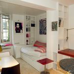 Studio of 22 m² in Paris