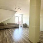 Rent 1 bedroom apartment of 75 m² in Kaposvár